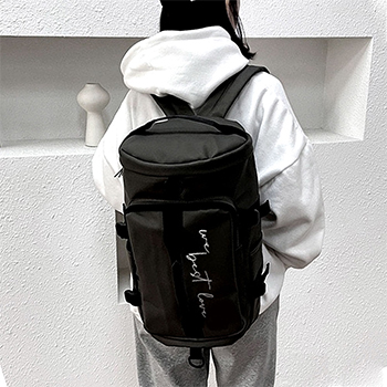 【We Best Love公式グッズ】リュック