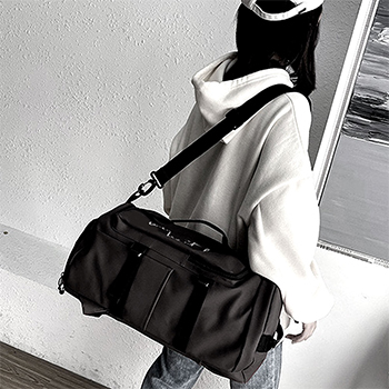 【We Best Love公式グッズ】リュック