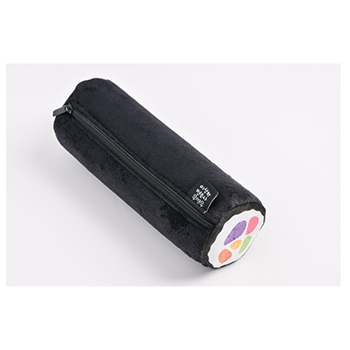 【ウ・ヨンウ弁護士公式グッズ】キンパペンケース