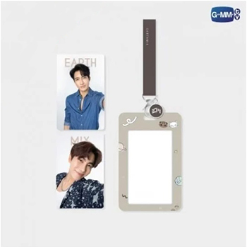 カードホルダーセット OFF＆GUN（オフ＆ガン）