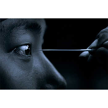 梟―フクロウ―　デラックス版（Blu-ray+DVDセット）