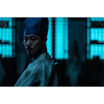 梟―フクロウ―　デラックス版（Blu-ray+DVDセット）