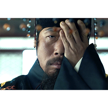 梟―フクロウ―　デラックス版（Blu-ray+DVDセット）