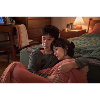 スリープ（Blu-ray+DVDセット）