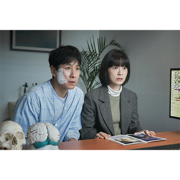スリープ（Blu-ray+DVDセット）
