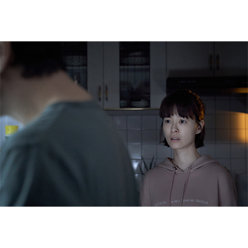 スリープ（Blu-ray+DVDセット）