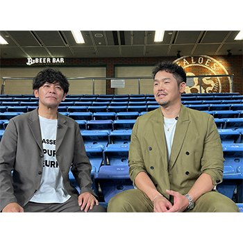 オリックス・バファローズ 2025 DETA! WAO! OKADA THE MOVIE Blu-ray