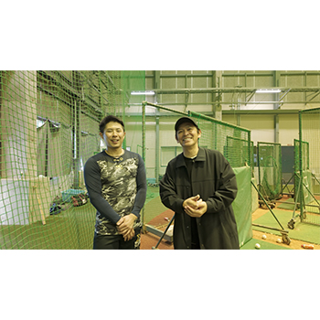 オリックス・バファローズ 2025 DETA! WAO! OKADA THE MOVIE Blu-ray