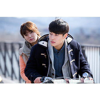 エンジェルアイズ スペシャルプライス版 イッキ見！まるごとBlu-ray 