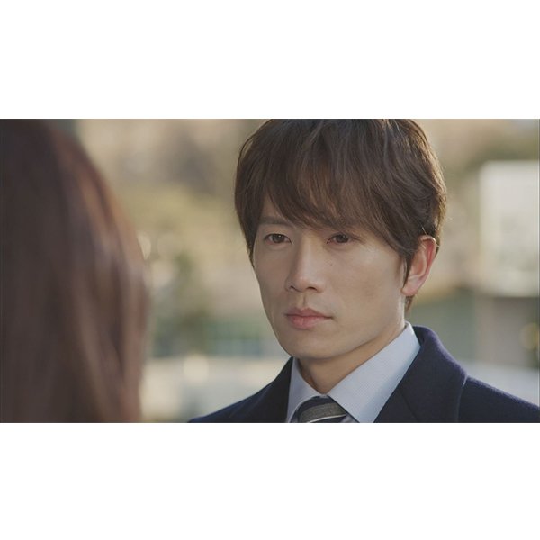 キルミー・ヒールミー スペシャルプライス版 イッキ見！まるごとBlu-ray