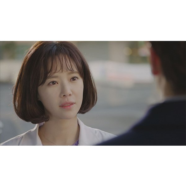 キルミー・ヒールミー スペシャルプライス版 イッキ見！まるごとBlu-ray