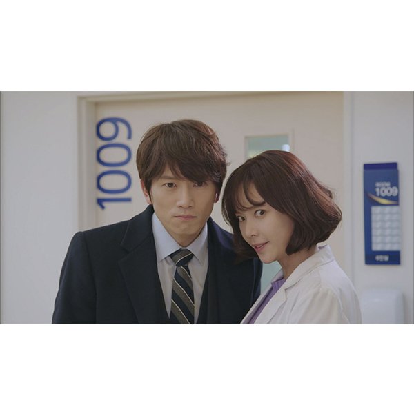 キルミー・ヒールミー スペシャルプライス版 イッキ見！まるごとBlu-ray