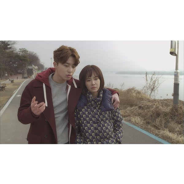 キルミー・ヒールミー スペシャルプライス版 イッキ見！まるごとBlu-ray