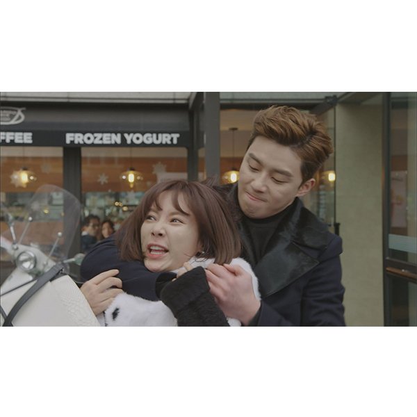 キルミー・ヒールミー スペシャルプライス版 イッキ見！まるごとBlu-ray