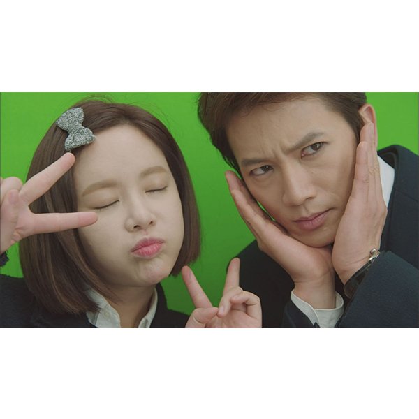 キルミー・ヒールミー スペシャルプライス版 イッキ見！まるごとBlu-ray