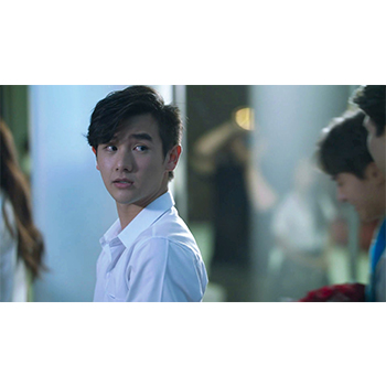 2Moons2 Blu-ray BOX