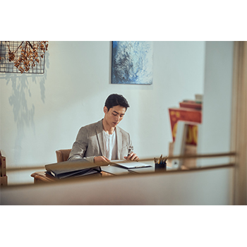 Be Loved in House 約・定～I Do Blu-ray BOX＜初回限定版＞（3枚組）