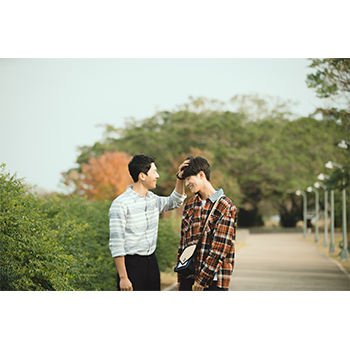 Be Loved in House 約・定～I Do Blu-ray BOX＜初回限定版＞（3枚組）