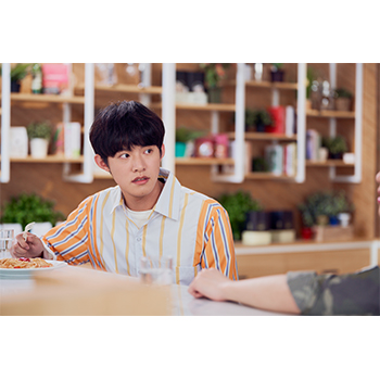 Be Loved in House 約・定～I Do Blu-ray BOX＜初回限定版＞（3枚組）