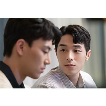 新入社員 Blu-ray