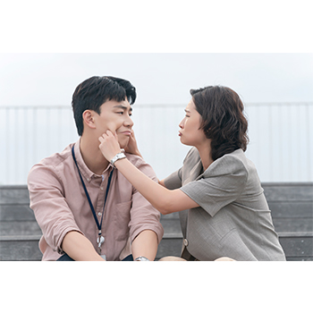 新入社員 Blu-ray