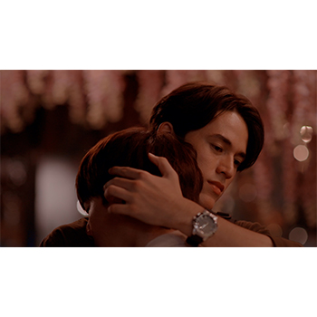 Be My Favorite Blu-ray【コリタメ限定販売/店舗別特典あり】