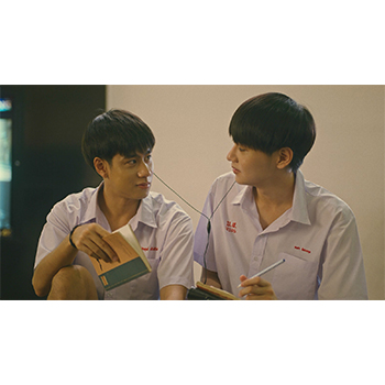 Absolute Zero -絶対零度- Blu-ray【コリタメ限定販売/ディスクオンデマンド】