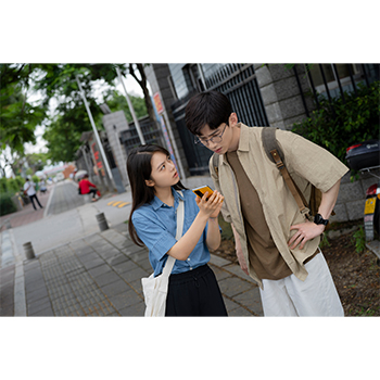 開端-RESET- Blu-ray