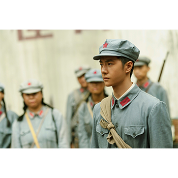 追風者 ～金融界の夜明けへ～ Blu-ray