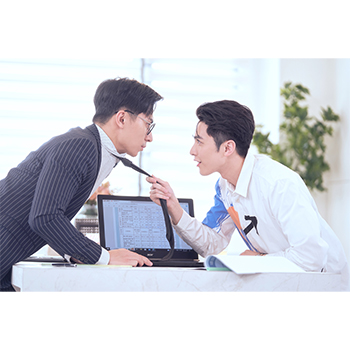 看見愛（カンジエンアイ）～See Your Love Blu-ray BOX