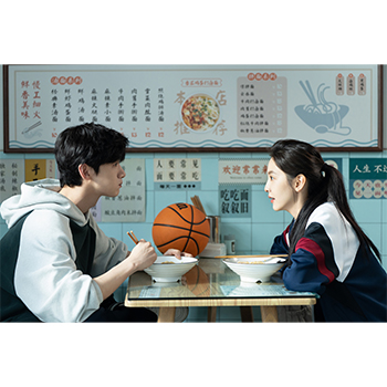 あの日の君と Blu-ray BOX【初回生産限定盤】