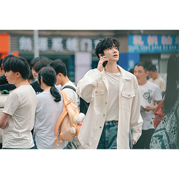 あの日の君と Blu-ray BOX【初回生産限定盤】
