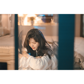 あの日の君と Blu-ray BOX【初回生産限定盤】