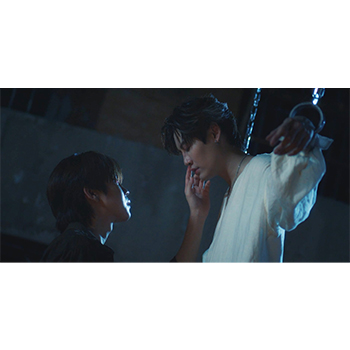 REVAMP THE UNDEAD STORY Blu-ray【初回生産限定盤】