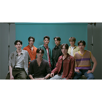 Only Friends : Dream On Blu-ray【初回生産限定盤】