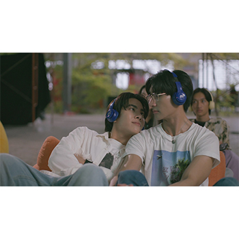 Only Friends : Dream On Blu-ray【初回生産限定盤】