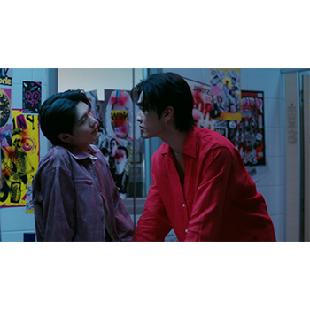 Only Friends : Dream On Blu-ray【初回生産限定盤】