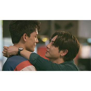 Only Friends : Dream On Blu-ray【初回生産限定盤】