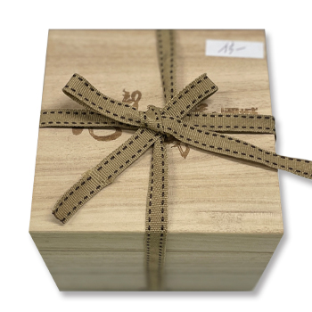 「九龍城寨之圍城」公式グッズ　香水（信一）