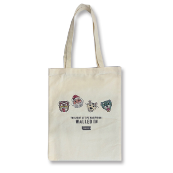 【匿名配送】信一傳　特典版 原作小説「信一傳」（特典版）