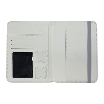 「九龍城寨之圍城」公式グッズ　パスポートケース