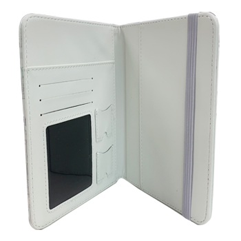 「九龍城寨之圍城」公式グッズ　パスポートケース