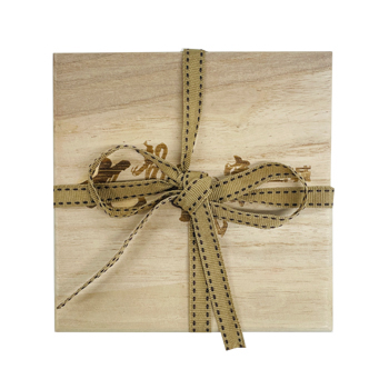 九龍城寨之圍城 　トワイライトウォリアーズ　王九　香水 九龍城寨之圍城」公式グッズ 香水（王九）