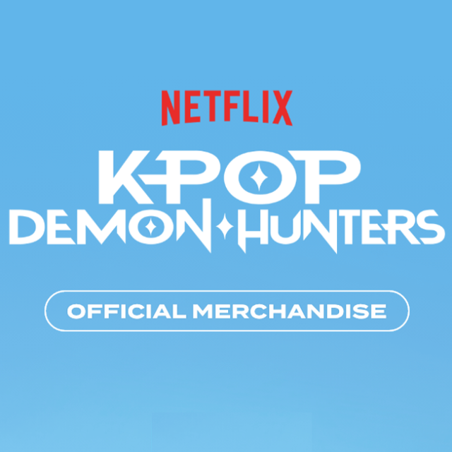 【NETFLIX公式】マグネット・マスコット【スッシー】