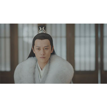 聴雪楼