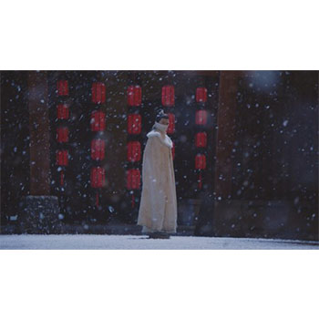 明月記