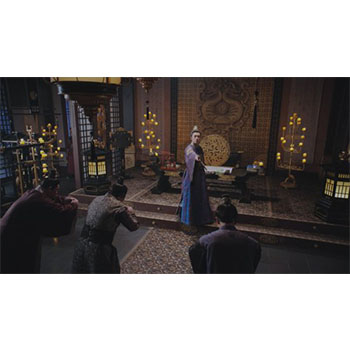 明月記