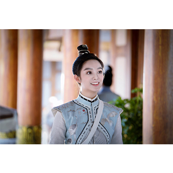通天書院