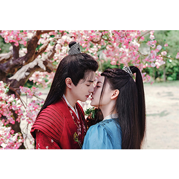 玉昭令