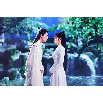 玉昭令